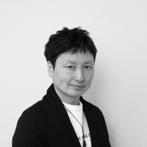 菊地崇仁